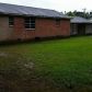 205 Hollywood Acres Ln, Bolivar, TN 38008 ID:14926661