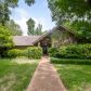 2220 Hickory Crest Dr, Memphis, TN 38119 ID:14926682