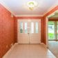 2220 Hickory Crest Dr, Memphis, TN 38119 ID:14926683