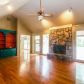 2220 Hickory Crest Dr, Memphis, TN 38119 ID:14926684