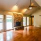 2220 Hickory Crest Dr, Memphis, TN 38119 ID:14926685