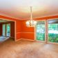 2220 Hickory Crest Dr, Memphis, TN 38119 ID:14926686