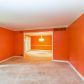 2220 Hickory Crest Dr, Memphis, TN 38119 ID:14926687