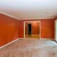 2220 Hickory Crest Dr, Memphis, TN 38119 ID:14926689