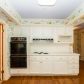 2220 Hickory Crest Dr, Memphis, TN 38119 ID:14926690