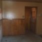 3619 England St, Memphis, TN 38127 ID:14926742