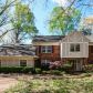 6235 Malloch Dr, Memphis, TN 38119 ID:14926744