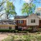 6235 Malloch Dr, Memphis, TN 38119 ID:14926745