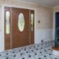 6235 Malloch Dr, Memphis, TN 38119 ID:14926746