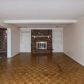 6235 Malloch Dr, Memphis, TN 38119 ID:14926748