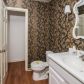 6235 Malloch Dr, Memphis, TN 38119 ID:14926752