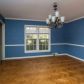 6235 Malloch Dr, Memphis, TN 38119 ID:14926753