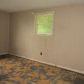 195 County Rd 290, Philadelphia, TN 37846 ID:14926758
