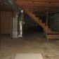 195 County Rd 290, Philadelphia, TN 37846 ID:14926762