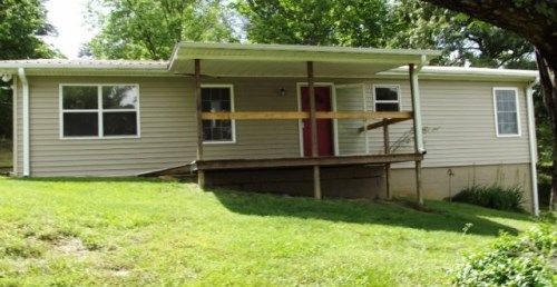 210 Back Creek Ln, Greeneville, TN 37743