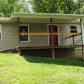 210 Back Creek Ln, Greeneville, TN 37743 ID:14926784