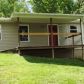 210 Back Creek Ln, Greeneville, TN 37743 ID:14926785