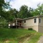 210 Back Creek Ln, Greeneville, TN 37743 ID:14926786