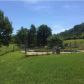 210 Back Creek Ln, Greeneville, TN 37743 ID:14926787