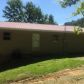 210 Back Creek Ln, Greeneville, TN 37743 ID:14926788