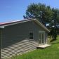 210 Back Creek Ln, Greeneville, TN 37743 ID:14926791