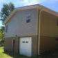 210 Back Creek Ln, Greeneville, TN 37743 ID:14926792