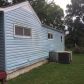 4005 Clio Ave, Chattanooga, TN 37407 ID:14926799