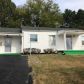 1008 Harding Ave, Johnson City, TN 37604 ID:14926814