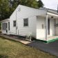 1008 Harding Ave, Johnson City, TN 37604 ID:14926816