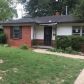 5007 Acorn Dr, Memphis, TN 38122 ID:14926845