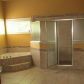 4887 Valley Von Way, Arlington, TN 38002 ID:14926867
