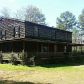 486 Caldwell Rd, Jackson, TN 38301 ID:14927006