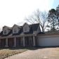6685 Bainbridge Dr, Memphis, TN 38119 ID:14927017