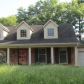 6685 Bainbridge Dr, Memphis, TN 38119 ID:14927018