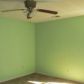 6685 Bainbridge Dr, Memphis, TN 38119 ID:14927021