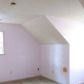 6685 Bainbridge Dr, Memphis, TN 38119 ID:14927023
