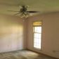 6685 Bainbridge Dr, Memphis, TN 38119 ID:14927024