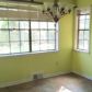 6685 Bainbridge Dr, Memphis, TN 38119 ID:14927025