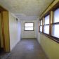 714 E Sibley Blvd, Dolton, IL 60419 ID:14929964