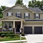 4454 Wilkerson Place SE, Smyrna, GA 30082 ID:14980743