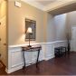 4454 Wilkerson Place SE, Smyrna, GA 30082 ID:14980744
