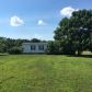 24444 GERMAN ROAD, Seaford, DE 19973 ID:14885311