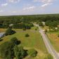 24444 GERMAN ROAD, Seaford, DE 19973 ID:14885315