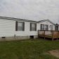 24444 GERMAN ROAD, Seaford, DE 19973 ID:14885317