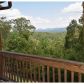 221 Deerfield Ln, Blue Ridge, GA 30513 ID:14964100