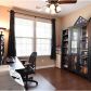 4454 Wilkerson Place SE, Smyrna, GA 30082 ID:14980745