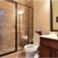 4454 Wilkerson Place SE, Smyrna, GA 30082 ID:14980746