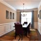 4454 Wilkerson Place SE, Smyrna, GA 30082 ID:14980747