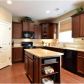 4454 Wilkerson Place SE, Smyrna, GA 30082 ID:14980748