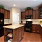 4454 Wilkerson Place SE, Smyrna, GA 30082 ID:14980749